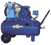 С-412 М